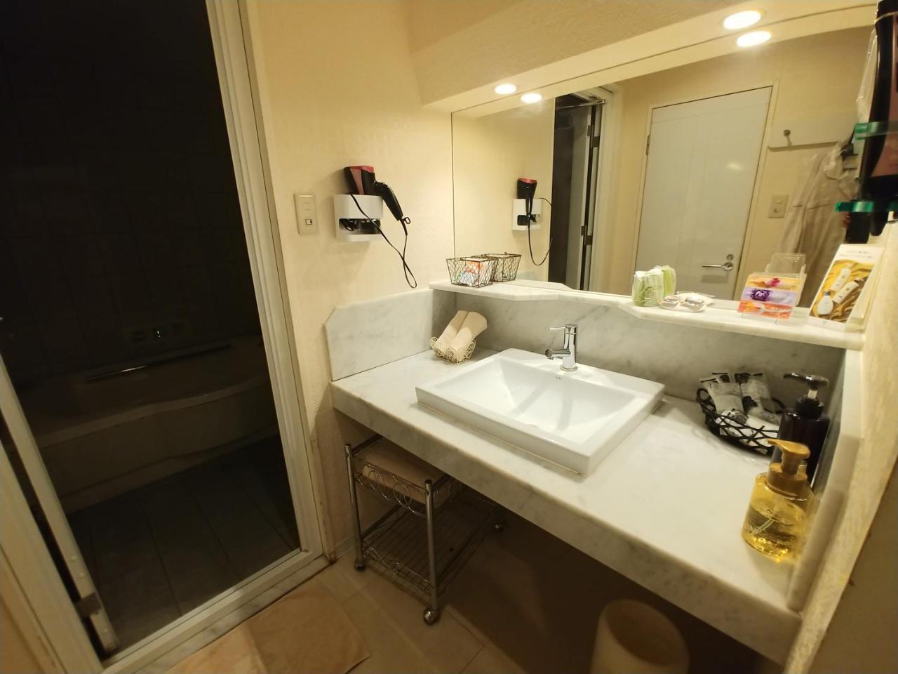 Hotel Allure (Adults Only) Нагоя Экстерьер фото