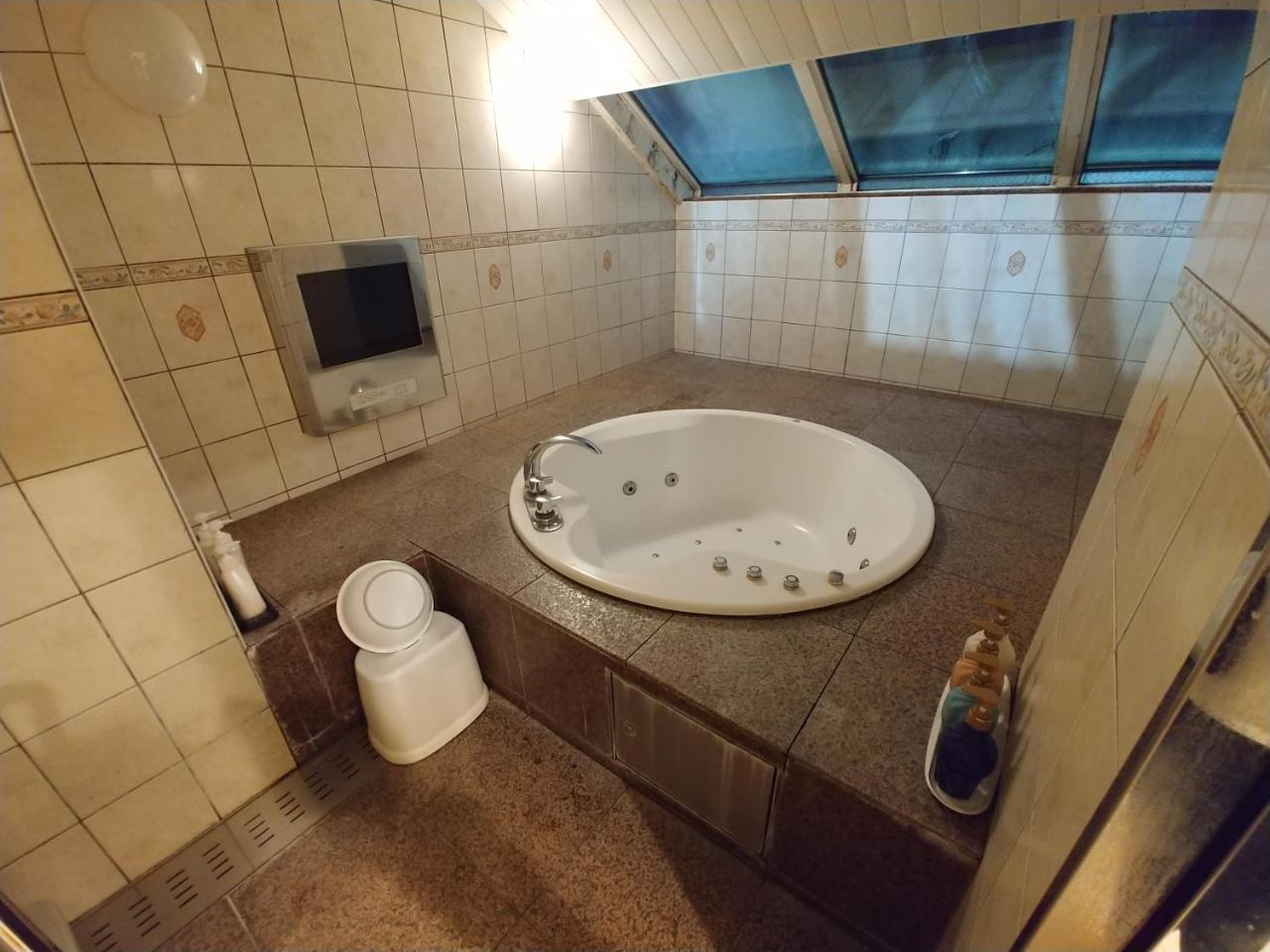 Hotel Allure (Adults Only) Нагоя Экстерьер фото